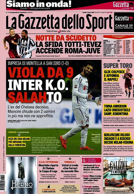 © sportmediaset 