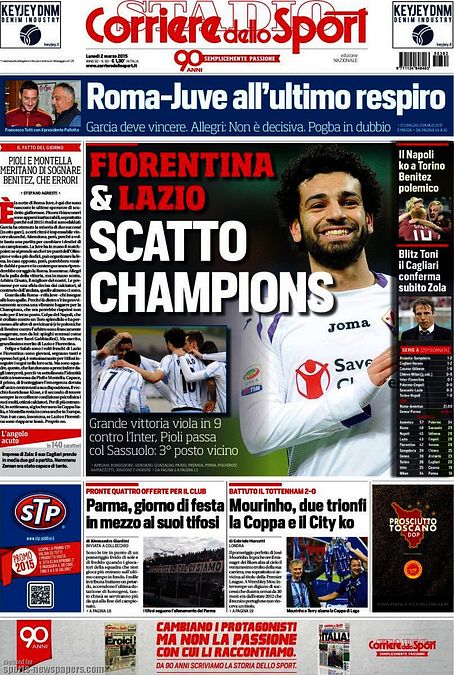 © sportmediaset 