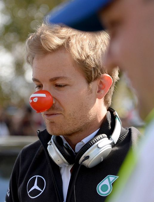 © afp 