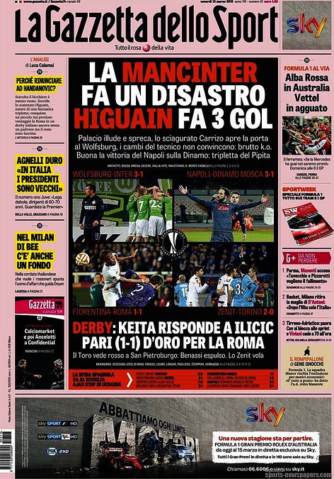 © ufficio-stampa 