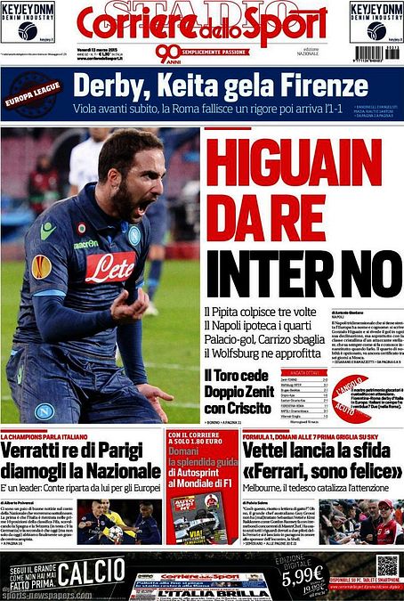 © ufficio-stampa 