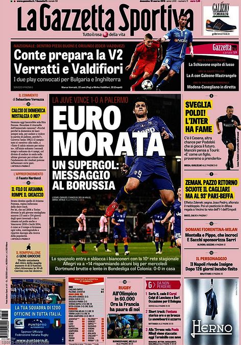 © ufficio-stampa 