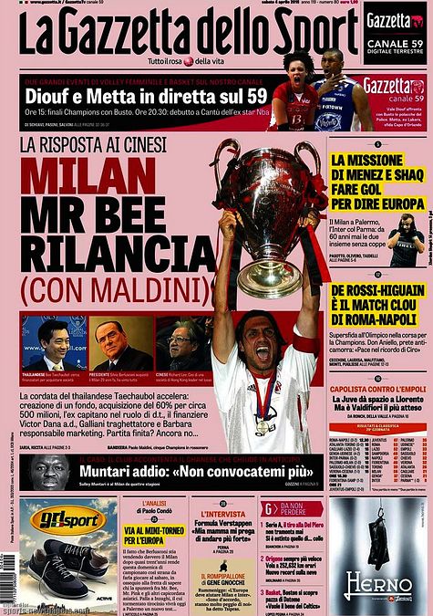 © ufficio-stampa 