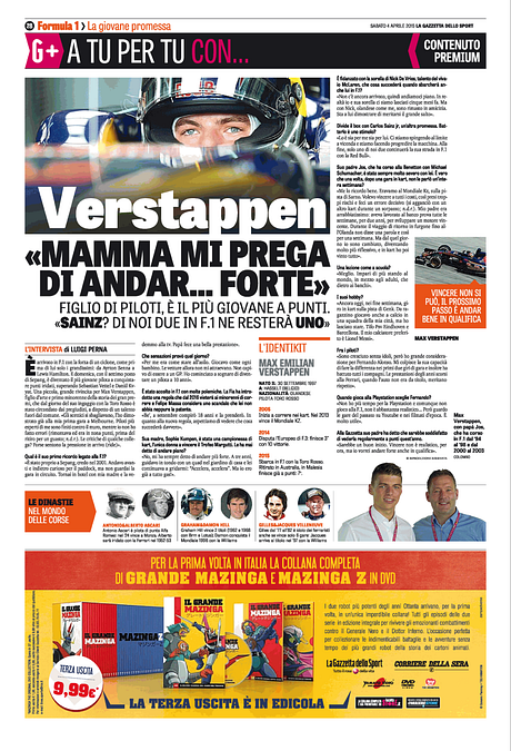 © ufficio-stampa 