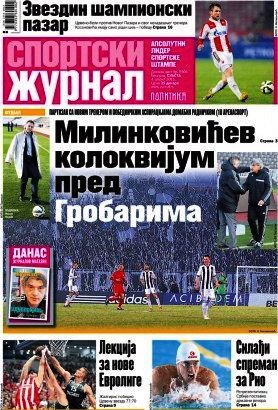 © ufficio-stampa 