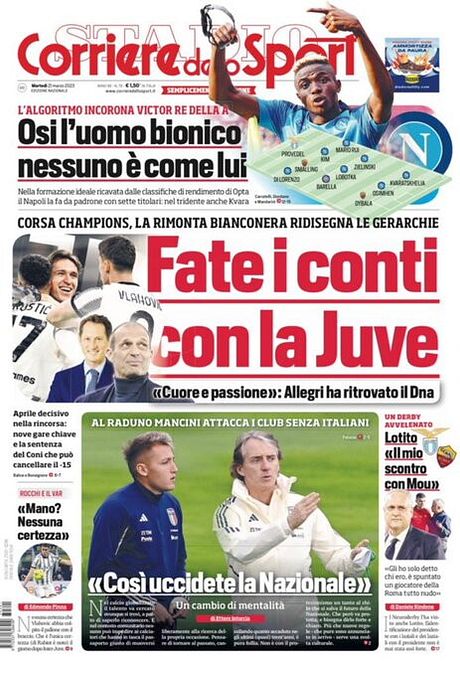 © ufficio-stampa 
