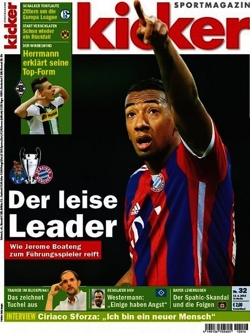 © foto-web  | La Gazzetta dello Sport