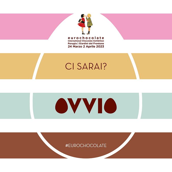 © Ufficio stampa 