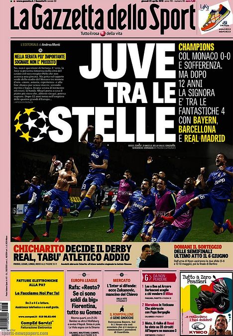© ufficio-stampa 