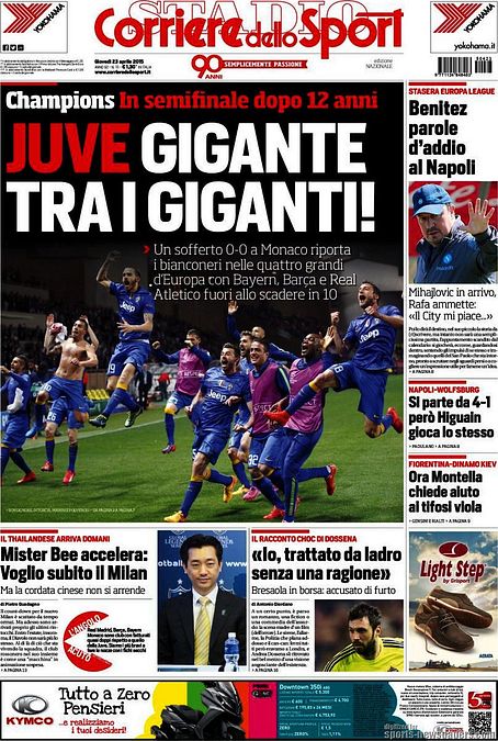 © ufficio-stampa 