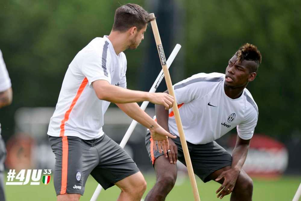 © juventuscom 