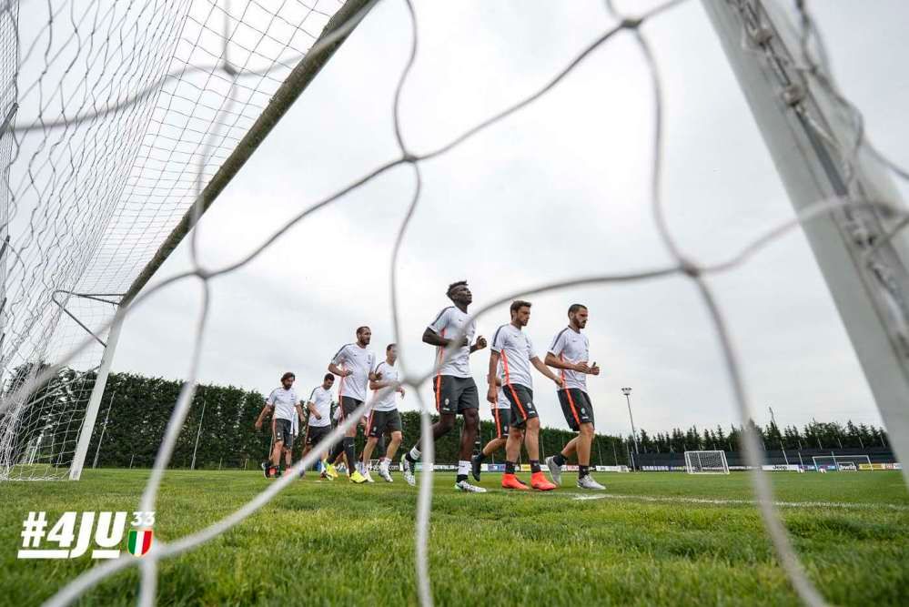 © juventuscom 