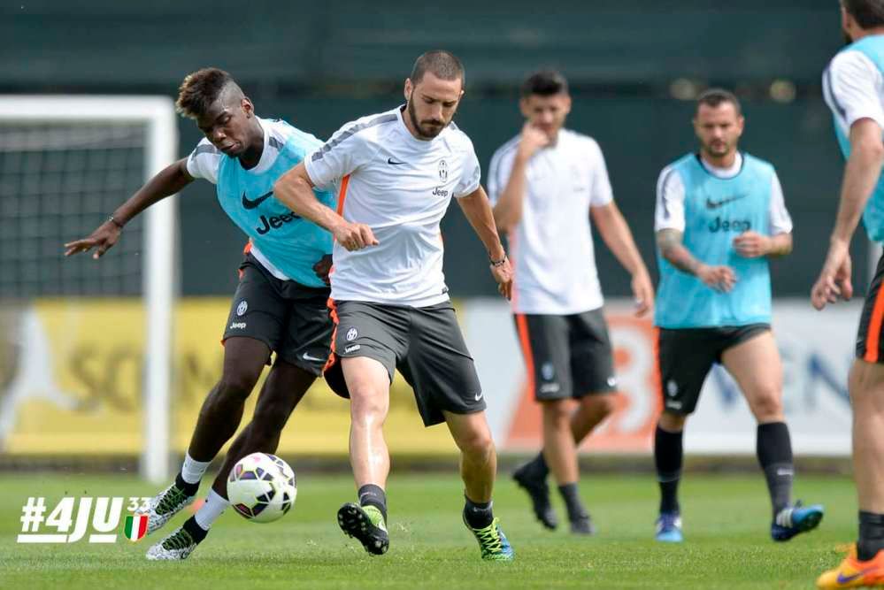 © juventuscom 
