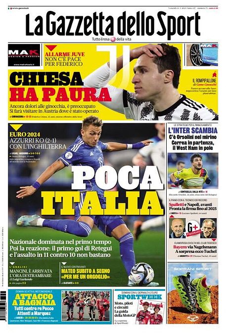 © ufficio-stampa 