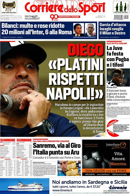 © sportmediaset 