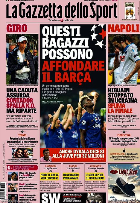 © ufficio-stampa 