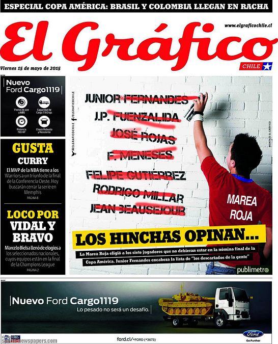 © ufficio-stampa 