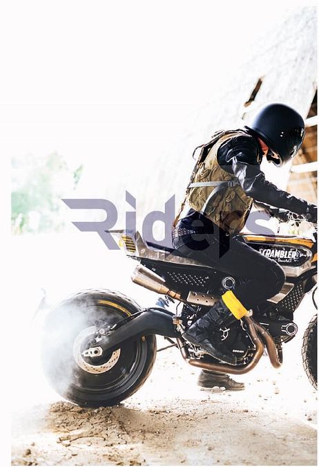 © ufficio-stampa 