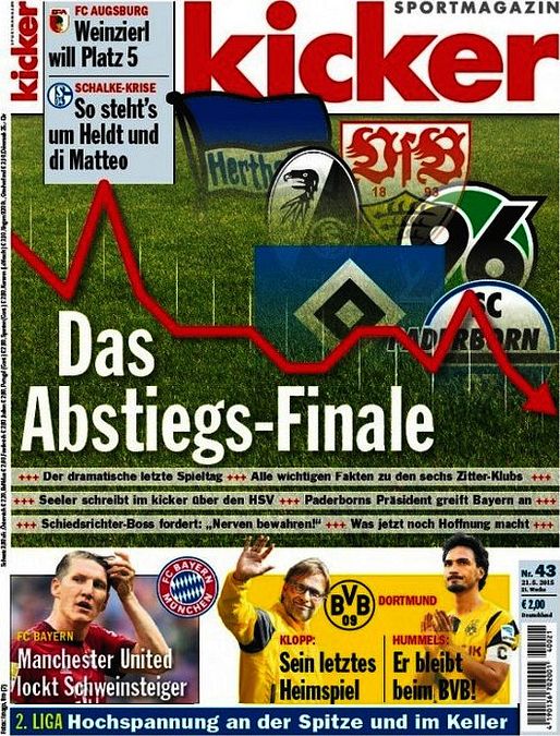 © foto-web  | La Gazzetta dello Sport
