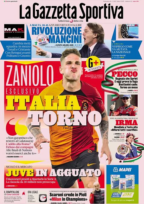 © ufficio-stampa 