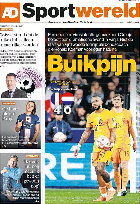 © ufficio-stampa 