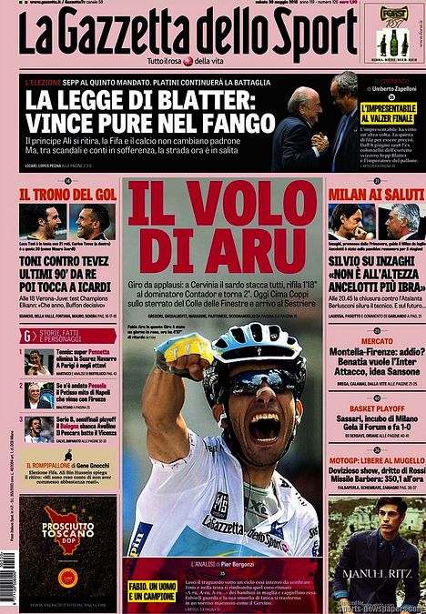 © ufficio-stampa 