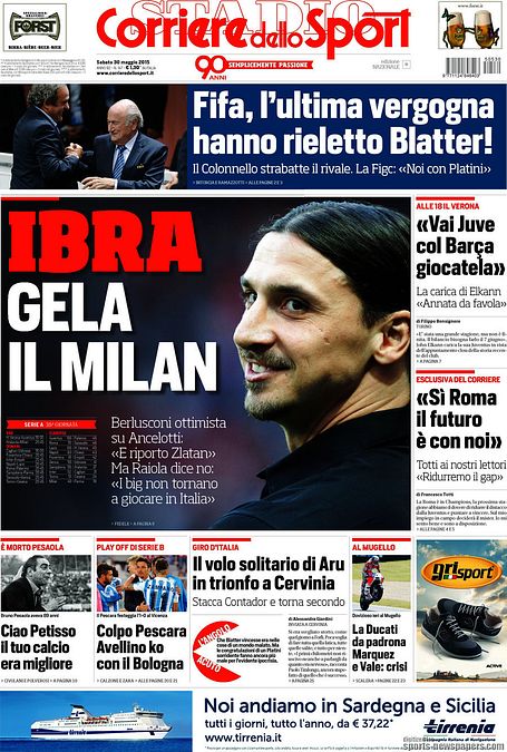 © ufficio-stampa 