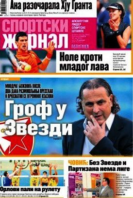 © ufficio-stampa 