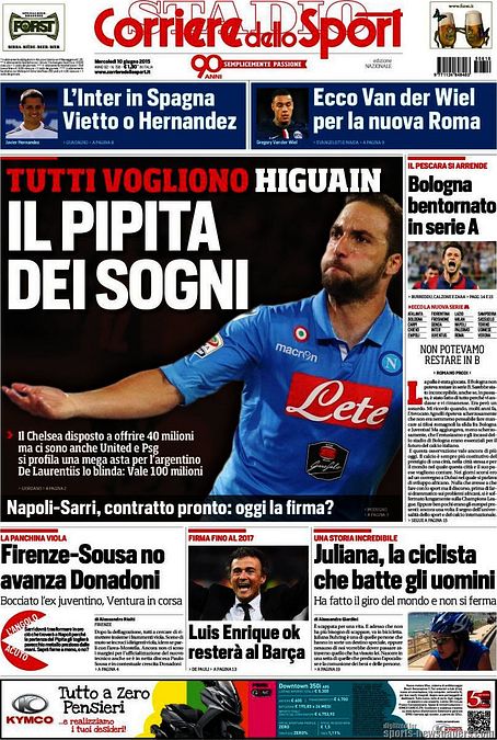 © sportmediaset 