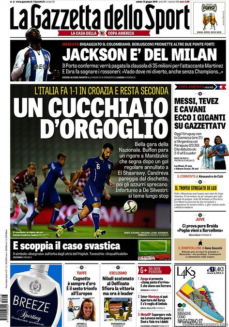 © sportmediaset 