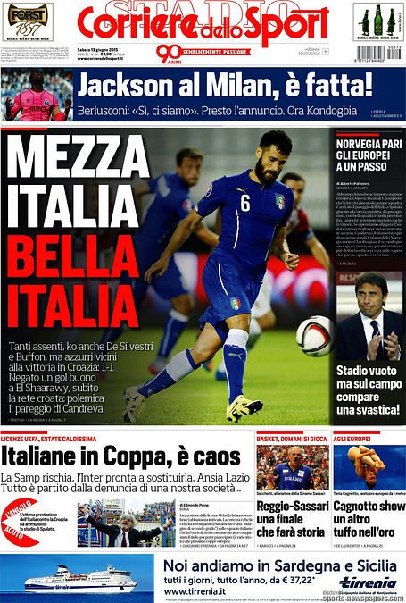 © sportmediaset 