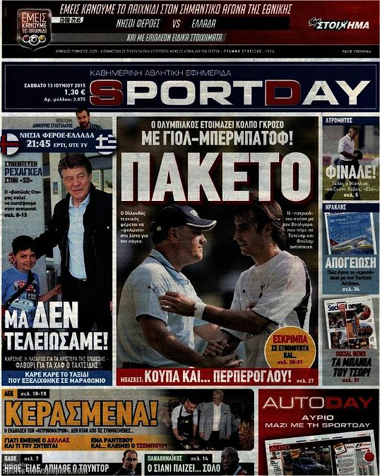 © sportmediaset 