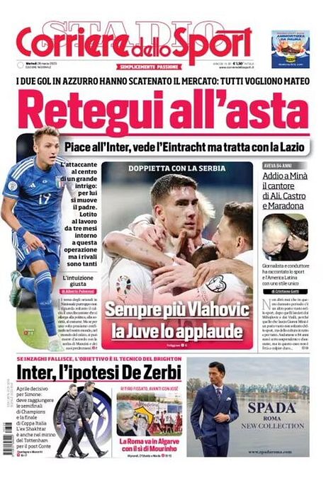 © ufficio-stampa 