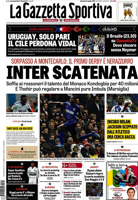 © sportmediaset 
