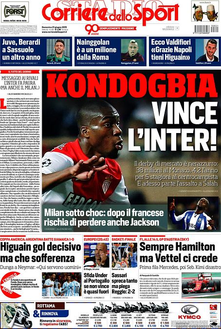 © sportmediaset 