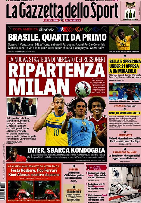 © sportmediaset 