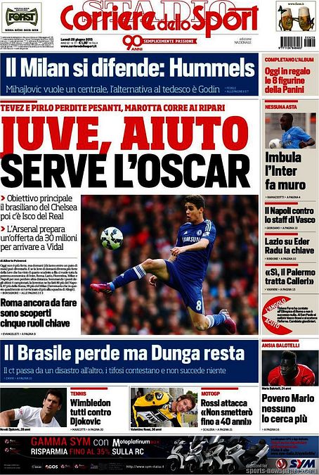 © sportmediaset 