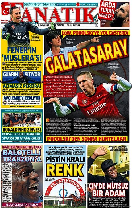 © sportmediaset 