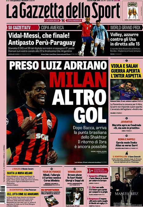 © ufficio-stampa 