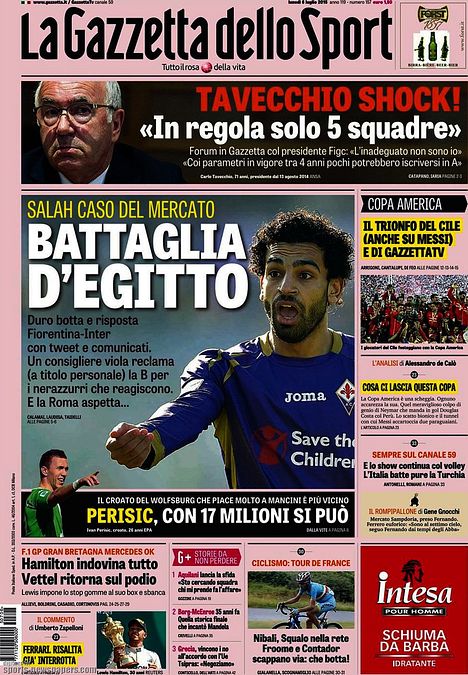© sportmediaset 
