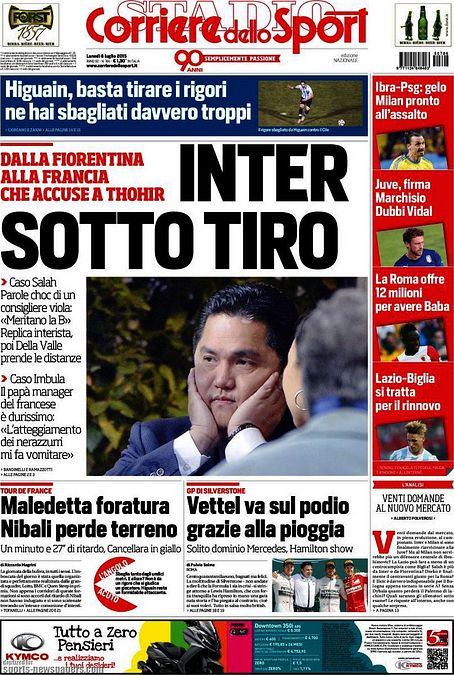 © sportmediaset 