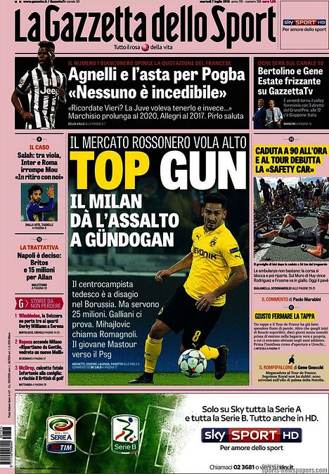 © sportmediaset 