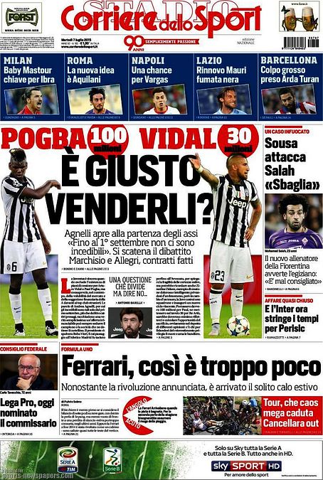 © sportmediaset 