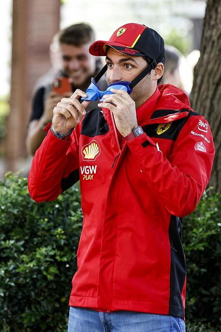 © Getty Images 