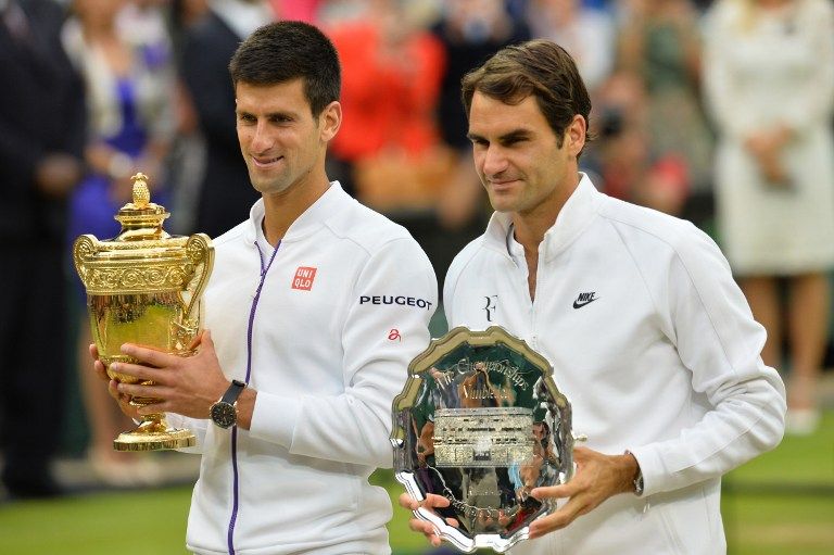 © afp 