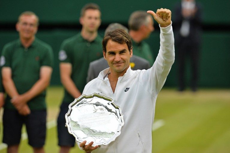 © afp 