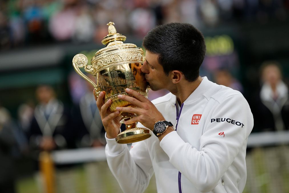© afp 