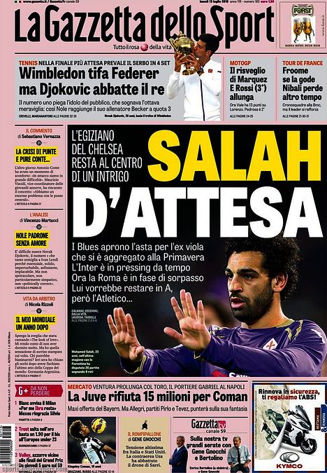 © ufficio-stampa 