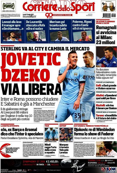 © ufficio-stampa 