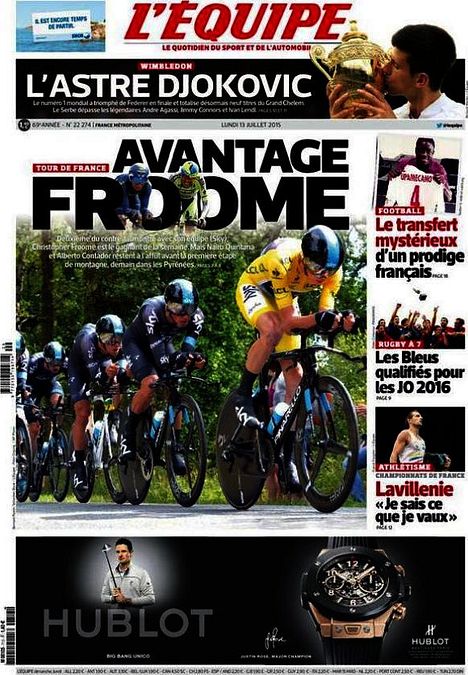 © ufficio-stampa 